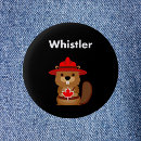 Buscar beaver chapas Hoja de arce