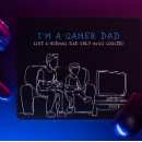 Buscar videojuego electronica Para él