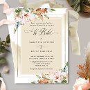 Buscar español invitaciones Invitados