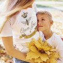 Buscar madre naturaleza camisetas Abejas