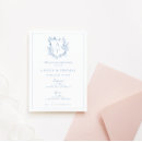 Buscar cena formal invitaciones Caligrafía