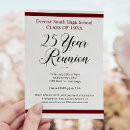 Buscar 25 invitaciones Invitados
