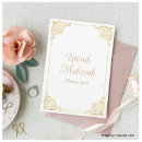 Buscar viaje del vintage tarjetas Para ellos