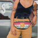 Buscar riñoneras Monograma