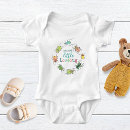 Buscar abuelas bebe ropa Niña