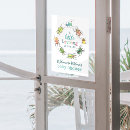 Buscar fiestas manualidades Acuarela