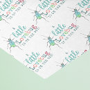 Buscar baby papel de seda Futura madre