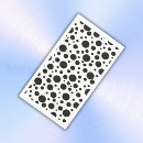 Buscar lunares negros servilletas General y unisex