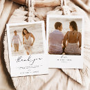 Buscar tarj fotograficas tarjetas Tarjeta fotográfica