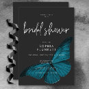 Buscar polilla invitaciones Para todos