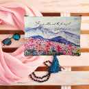 Buscar flor bolsas cosmetica Flores silvestres