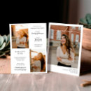 Buscar bachillerato invitaciones graduacion Graduación fotográfica