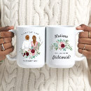 Buscar bat tazas Elegante