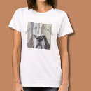 Buscar siglo camisetas Comentar