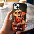 Buscar peludo iphone fundas Adorable