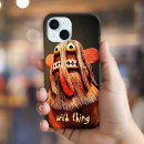 Buscar peludas iphone fundas Para todos