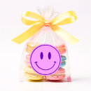 Buscar smile pegatinas Sonar