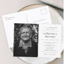Buscar de condolencia invitaciones Dolor