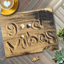 Buscar escrito puzzles General y unisex