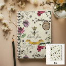 Buscar la abeja reina cuadernos Para ella