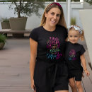 Buscar texto árabe camisetas Amar