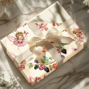 Buscar magical papel de regalo Para todos