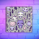 Buscar kawaii cuadernos Único