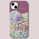 Buscar antigüedad fundas Floral