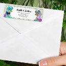 Buscar bride postales Follaje