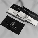 Buscar ventanas tarjetas de visita Limpieza residencial comercial