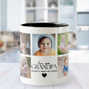 Buscar i love you tazas Cute