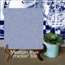 Buscar medios azulejos General y unisex