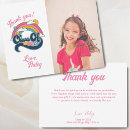 Buscar preescolar tarjetas Arco iris