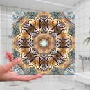 Buscar naturaleza azulejos Patrón