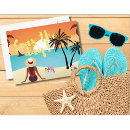 Buscar mares el día postales Para ella