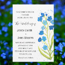 Buscar olvide invitaciones Para ellos