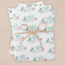 Buscar insecto papel de regalo Acuarela