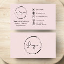Buscar pin tarjetas de visita Para ella