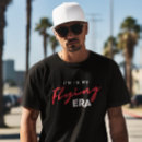 Buscar aviador camisetas Vuelo