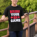Buscar bandera canadiense camisetas Divertido