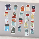 Buscar cabañas manualidades Casa