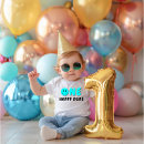 Buscar tipo bebe camisetas Un tipo feliz