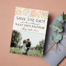Buscar traditional invitaciones Floral