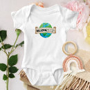 Buscar mundo bebe ropa Moderno