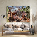 Buscar basura posters General y unisex