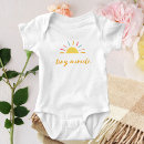 Buscar menos bebe ropa Niña