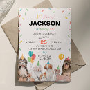 Buscar porcino postales Para niños