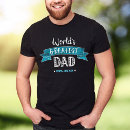Buscar turquesa camisetas Para él