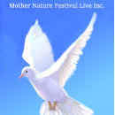 Buscar madre naturaleza camisetas Para todos