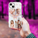 Buscar fundas iphone 14 plus Collage de fotos